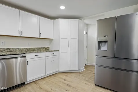 22176 N Carolina 24 Cameron NC 28326