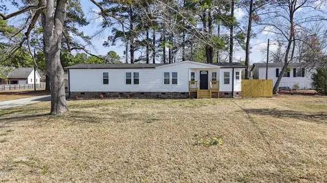 22176 N Carolina 24 Cameron NC 28326