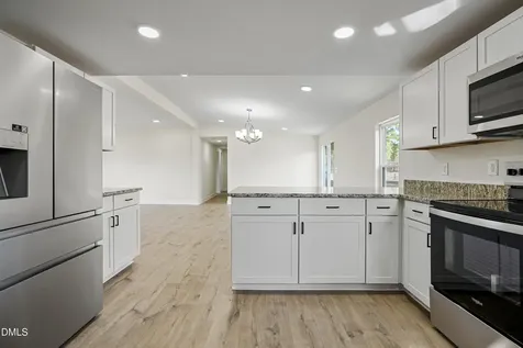22176 N Carolina 24 Cameron NC 28326