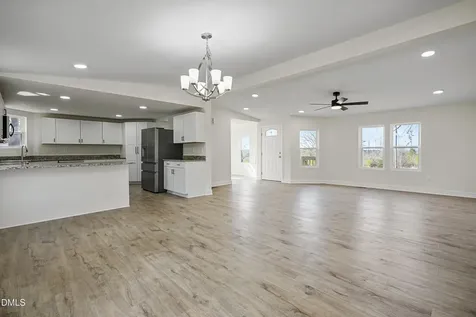 22176 N Carolina 24 Cameron NC 28326