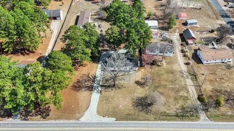 22176 N Carolina 24 Cameron NC 28326