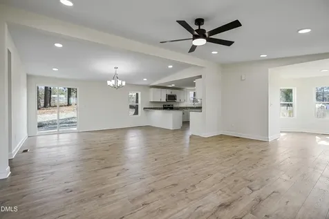 22176 N Carolina 24 Cameron NC 28326