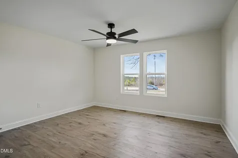 22176 N Carolina 24 Cameron NC 28326