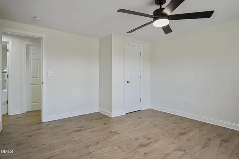 22176 N Carolina 24 Cameron NC 28326