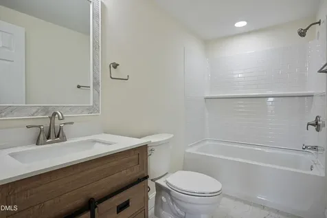 22176 N Carolina 24 Cameron NC 28326