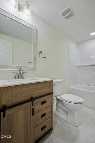 22176 N Carolina 24 Cameron NC 28326