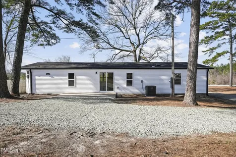 22176 N Carolina 24 Cameron NC 28326