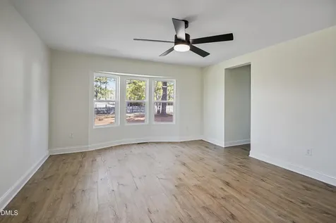 22176 N Carolina 24 Cameron NC 28326