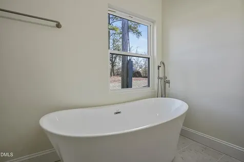 22176 N Carolina 24 Cameron NC 28326