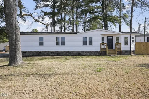 22176 N Carolina 24 Cameron NC 28326