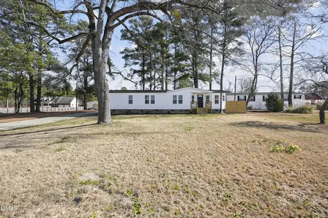 22176 N Carolina 24 Cameron NC 28326