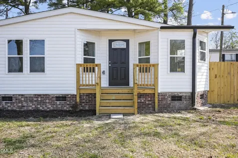 22176 N Carolina 24 Cameron NC 28326