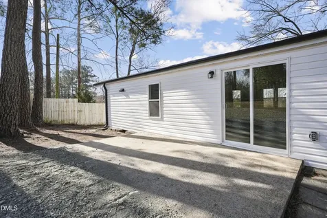22176 N Carolina 24 Cameron NC 28326