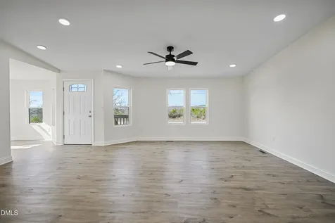 22176 N Carolina 24 Cameron NC 28326