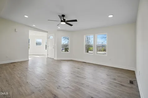 22176 N Carolina 24 Cameron NC 28326