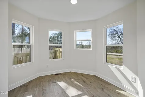 22176 N Carolina 24 Cameron NC 28326