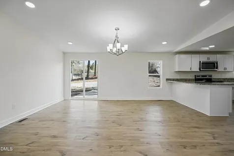 22176 N Carolina 24 Cameron NC 28326