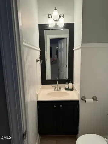 5024 Dawn Piper Drive Raleigh NC 27613
