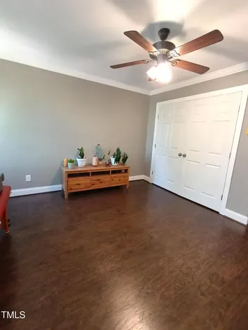 5024 Dawn Piper Drive Raleigh NC 27613