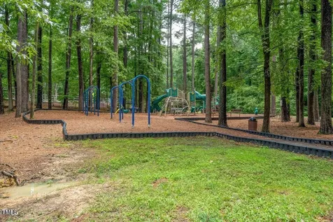 5024 Dawn Piper Drive Raleigh NC 27613