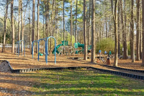 5024 Dawn Piper Drive Raleigh NC 27613