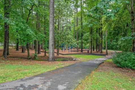 5024 Dawn Piper Drive Raleigh NC 27613