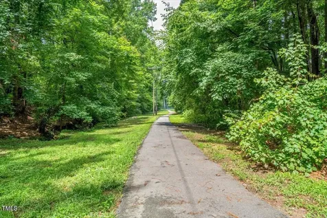 5024 Dawn Piper Drive Raleigh NC 27613