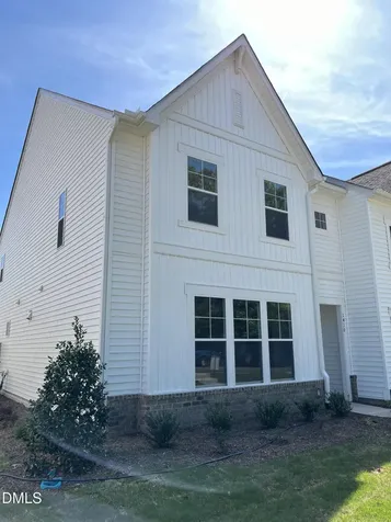 1410 Cooper Street Sanford NC 27330