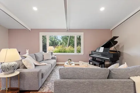 2120 Hillock Drive Raleigh NC 27612