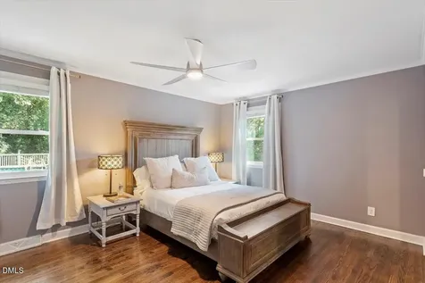 2120 Hillock Drive Raleigh NC 27612