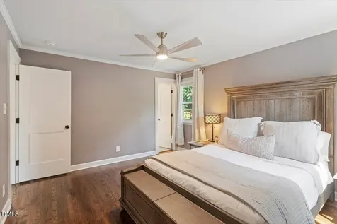 2120 Hillock Drive Raleigh NC 27612