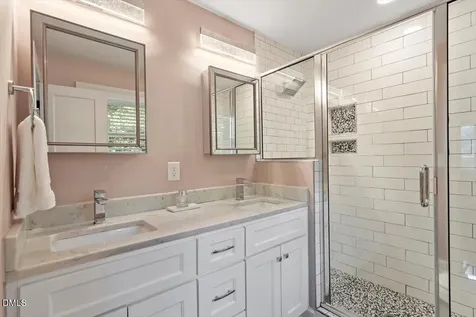 2120 Hillock Drive Raleigh NC 27612