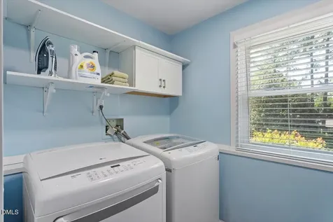 2120 Hillock Drive Raleigh NC 27612
