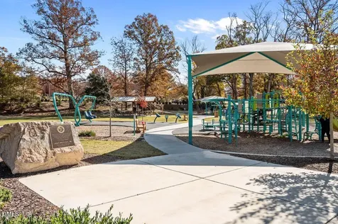 2885 Mar Bonita Street Knightdale NC 27545