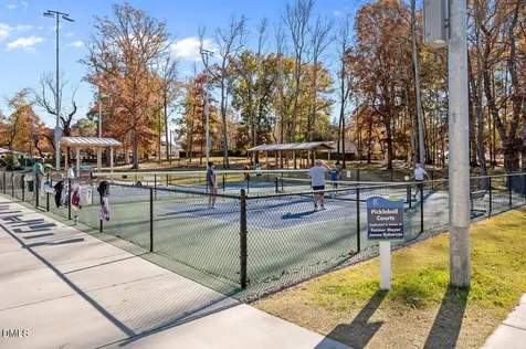 2909 Mar Bonita Street Knightdale NC 27545