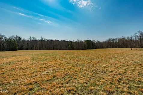 Lot 14 Secretariat Court Chapel Hill NC 27516