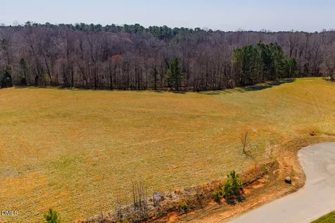 Lot 14 Secretariat Court Chapel Hill NC 27516