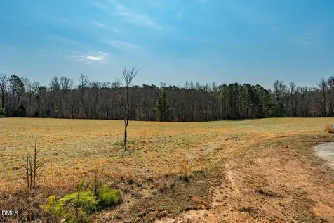 Lot 14 Secretariat Court Chapel Hill NC 27516
