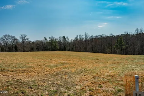 Lot 14 Secretariat Court Chapel Hill NC 27516