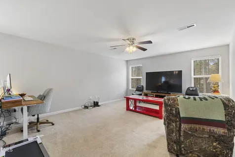 219 Blair Hills Road Wendell NC 27591