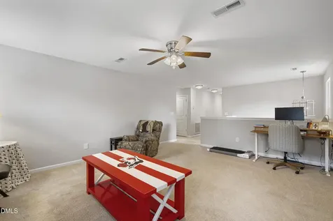 219 Blair Hills Road Wendell NC 27591