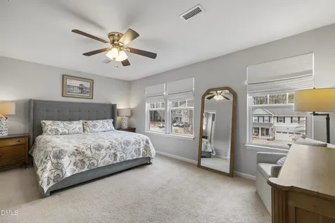 219 Blair Hills Road Wendell NC 27591