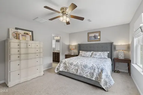 219 Blair Hills Road Wendell NC 27591