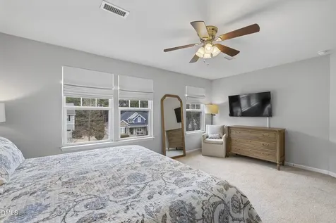 219 Blair Hills Road Wendell NC 27591