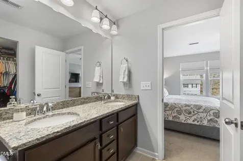 219 Blair Hills Road Wendell NC 27591