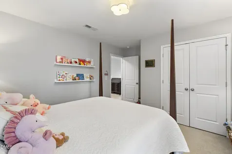 219 Blair Hills Road Wendell NC 27591