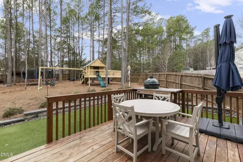219 Blair Hills Road Wendell NC 27591
