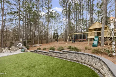 219 Blair Hills Road Wendell NC 27591