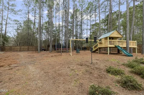 219 Blair Hills Road Wendell NC 27591