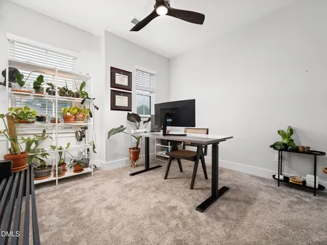 916 Waterside View Drive Raleigh NC 27606